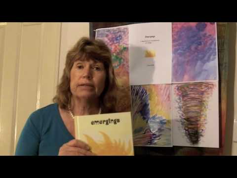 Help Me Win The Next Top Spiritual Author Contest 0 Help Me Win The Next Top Spiritual Author Contest