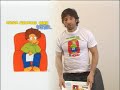 Walter Nudo, donatore di midollo osseo