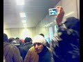 galatasaray-sariyer mecidiyekoy bele? metro giri?i :D