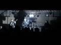MEMORIES OF A LOST SOUL - live - the art of never + nekroantimateria - 2009 palasport ME MEMORIES OF A LOST SOUL - live - the art of never + nekroantimateria - 2009 palasport ME