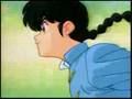 Hey Ranma!!!