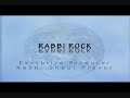 Rabbi Rock - James McClain part 1