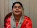 baloch girl singing marzieh song zahedan
