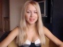 ロシア語を楽しく飽きずに学習するためのロシア語習得支援サイトhttp://www.ruruwara.com/（るるわら）にて販売中のオリジナルロシア語会話本『ロシア人をロシア語で笑わせて！』対応発音練習動画No.1049