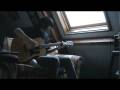 videos de Rough Draft (Yellowcard)