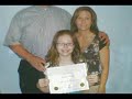 Stillwater Freemasons