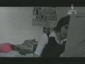 POARS - EPISÓDIO 40