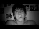 jai 20 ans