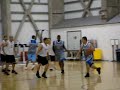 Helio Mixtape 1