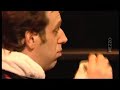 [part4] Piano improvisation Battle -  impro solo/handicaps