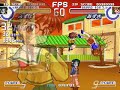[QOH99][MAD] overdrive