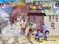 [QOH99][MAD] overdrive