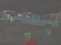 Trucks Gone Wild Trucks Gone Wild