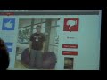 Demo: In x Out - Yahoo Hackday 2008 - São Paulo Demo: In x Out - Yahoo Hackday 2008 - São Paulo