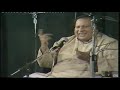 Nusrat fateh Ali Khan - Sanson Ki Mala Peh Simrun