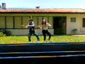 Felipe e Renata - Wannabe Felipe e Renata - Wannabe