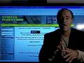 videos de SportsInvestorsNetwork.com