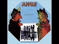 godevin le vilain par ce si sublime groupe progressif: ange.

paroles:
et le petit con �tait triste
il ne savait pas lire
et l'obscur qui brouillait la piste
au feu de ses d�sirs

je ne sais plus tr�s bien son nom
je crois qu'il s'appelait
godevin, le vilain d�mon, 
venu des marais

une � une ses pens�es s'envolent
emport�es par la pluie
et le petit con se fait dr�le
en mal de litanies

honte � celui qui n'entend
que d'une seule oreille
car le petit con est plus grand
que l'�ternel soleil.