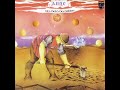 godevin le vilain par ce si sublime groupe progressif: ange.

paroles:
et le petit con �tait triste
il ne savait pas lire
et l'obscur qui brouillait la piste
au feu de ses d�sirs

je ne sais plus tr�s bien son nom
je crois qu'il s'appelait
godevin, le vilain d�mon, 
venu des marais

une � une ses pens�es s'envolent
emport�es par la pluie
et le petit con se fait dr�le
en mal de litanies

honte � celui qui n'entend
que d'une seule oreille
car le petit con est plus grand
que l'�ternel soleil.