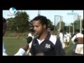 submitted by muqadam on Thu May 3 2012 at 09:21am