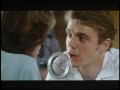  - MovieZen Video