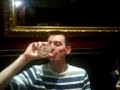 salt in rossco\
