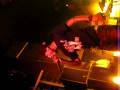 videos de Pharrell In Birmingham 2008