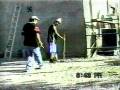 videos de EL ALACRÁN.wmv