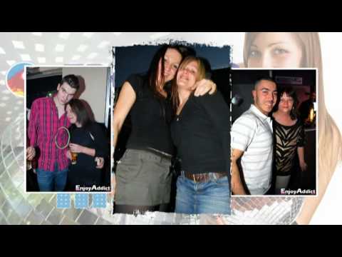 Image de prévisualisation YouTube