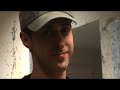 SlapThatAss (Daniel Furnell) SlapThatAss (Daniel Furnell)