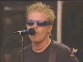 the-offspring-walla-walla-live-in-woodstock-1999.html