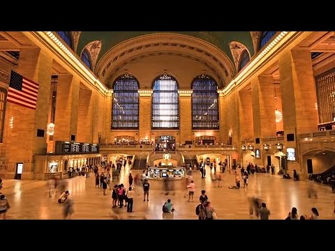 how to rebuild middle class