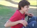 Montaje carrito