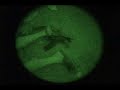 Night raid near Baqubah, Iraq Night raid near Baqubah, Iraq