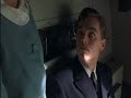 Ellen Pompeo Catch Me if You Can scenes 2002