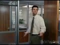 nextel commercial nextel commercial