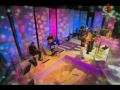 Alilou & Salim Chaoui & Saléha & Mona - Ahlane Wa Sahlane (live)