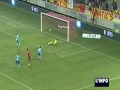 Le Manséclate Le Havre (Foot L2)