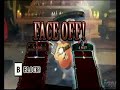 Band Mashups - \"Insane in the Brain\" Gameplay Band Mashups - \"Insane in the Brain\" Gameplay