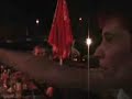 Nica forum - forumasko druzenje Utrine clip1