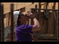 A bright arc: A video guide to powerline safety A bright arc: A video guide to powerline safety