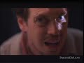 Weird  - Steve Buscemi - Flixster Video