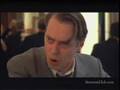 Buscemi C...