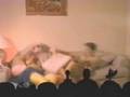 MST3K - Favorite Moments - Hobgoblins
