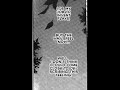Hanon - Act 1/2 by Yamato Nase