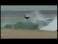 Illegal Manoeuvres - Ryan Hardy