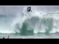 Illegal Manoeuvres - Ryan Hardy