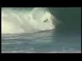 Illegal Manoeuvres - Ryan Hardy