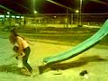 Pra�a da Aldeia em Bragan�a