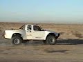 Off Road Racing Testing Plaster City Off Road Racing Testing Plaster City